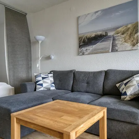 - Haus H, App 0h0508