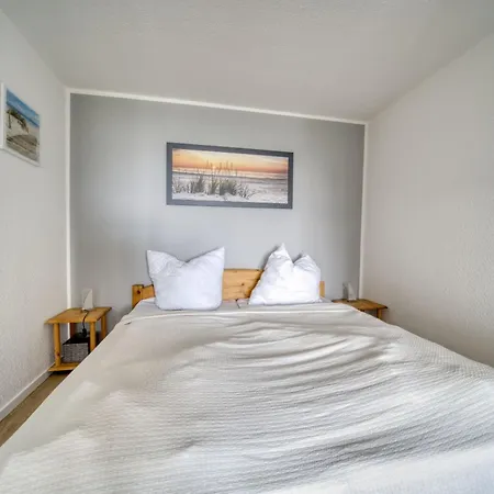- Haus H, App 0h0508 *